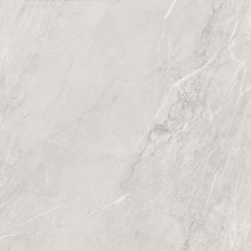 BLUE SAVOY MOON AJUSTEE 60X60 - FLAVIKER PF60006716 FLAVIKER - 1