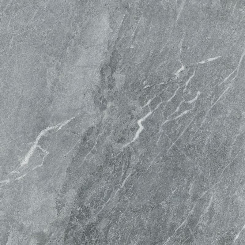 BLUE SAVOY BLUE GRIP AJUSTEE 60X60 - FLAVIKER PF60006724 FLAVIKER - 1