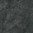BLUE SAVOY GRAPHITE AJUSTEE 120X120 - FLAVIKER PF60007821 FLAVIKER - 1