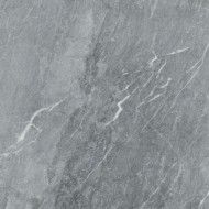 BLUE SAVOY BLUE AJUSTEE 120X280 - FLAVIKER PF60008658 FLAVIKER - 1