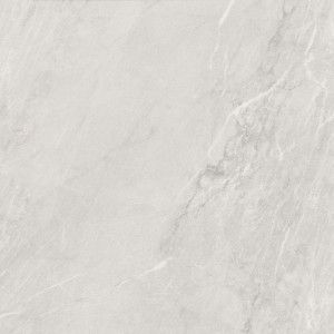 BLUE SAVOY MOON RECTIFIED 120X280 - FLAVIKER PF60008659 FLAVIKER - 1