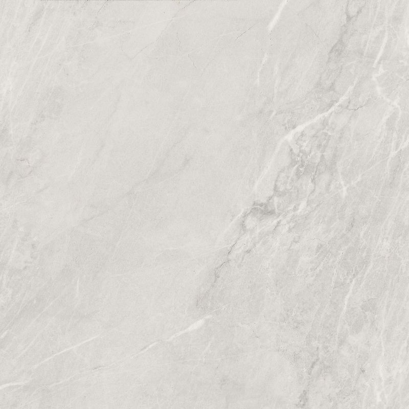 BLUE SAVOY MOON RECTIFIED 120X280 - FLAVIKER PF60008659 FLAVIKER - 1