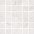 BLUE SAVOY MOSAIK MOON REKTIFIZIERT 30X30 - FLAVIKER PF60007940 FLAVIKER - 1