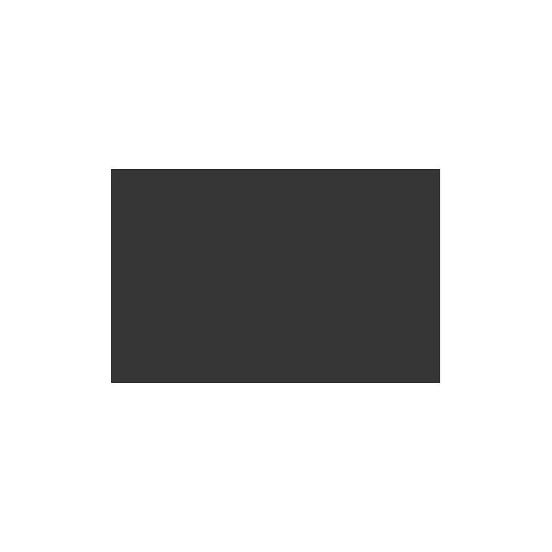 CHROME BLACK SOFT RECTIFIED 120X280 - FLAVIKER PF60008638 FLAVIKER - 1