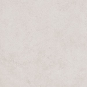 HYPER WHITE RECTIFIED 60X120 - FLAVIKER PF60005502 FLAVIKER - 1