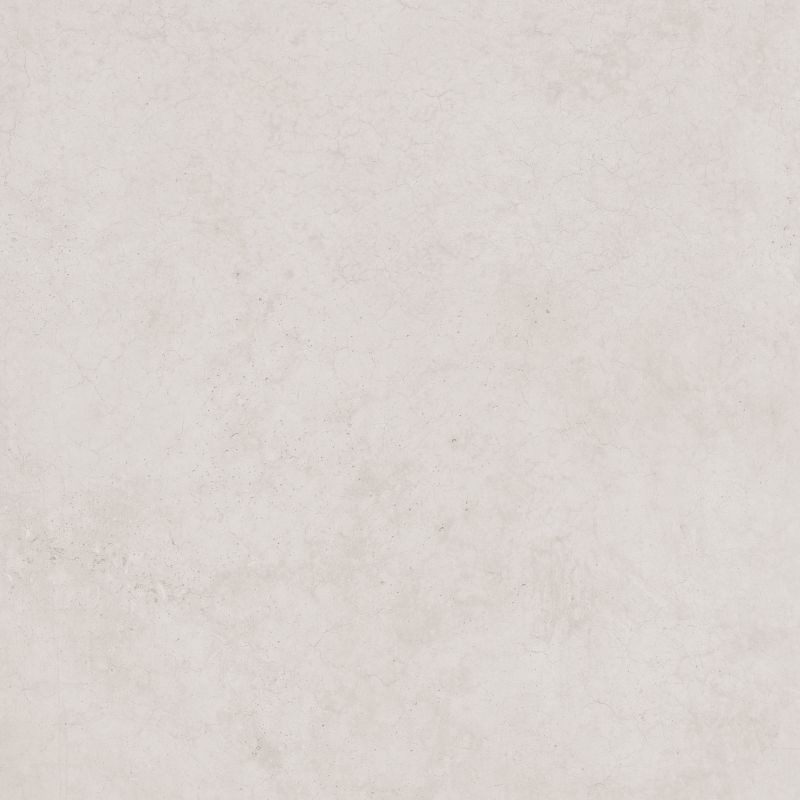 HYPER WHITE RETTIFICATO 60X120 - FLAVIKER PF60005502 FLAVIKER - 1