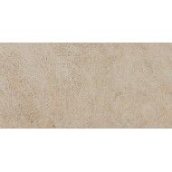 STONEWORK TAUPE BASIC MLHG 30x60cm MARAZZI MARAZZI  - 1