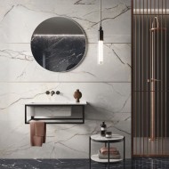 SUPREME TREASURE GREYLAC PLATINUM - FLAVIKER PF60008832 FLAVIKER - 1