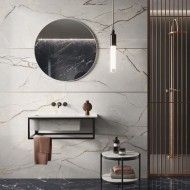 SUPREME TREASURE GREYLAC PLATINUM 120x280 - FLAVIKER PF60008997 FLAVIKER - 1