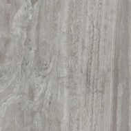 NAVONA GREY VEIN GRIP REKTIFIZIERT 30X60 - FLAVIKER PF60007734 FLAVIKER - 1