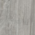 NAVONA GREY VEIN RETTIFICATO 60X60 - FLAVIKER PF60006608 FLAVIKER - 1