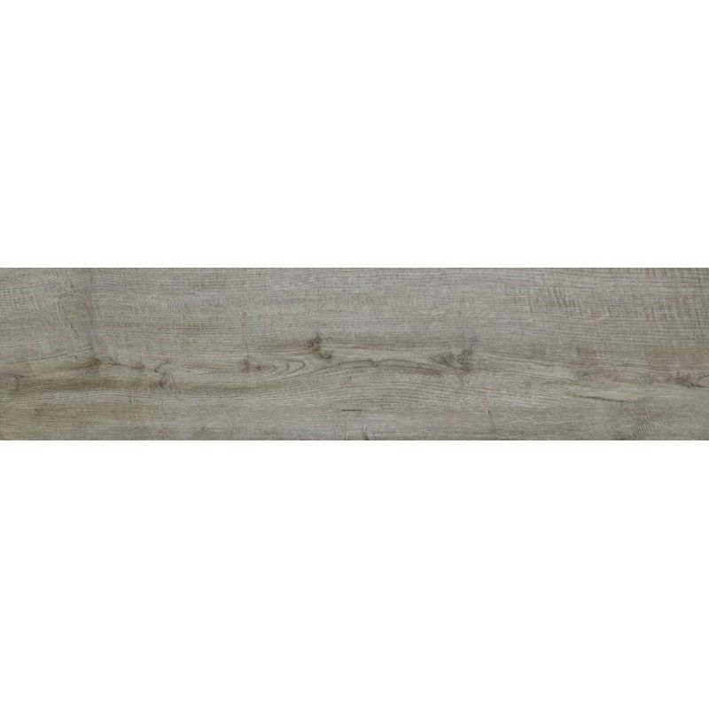TREVERKHOME FRASSINO MLF5 30x120cm MARAZZI MARAZZI  - 1