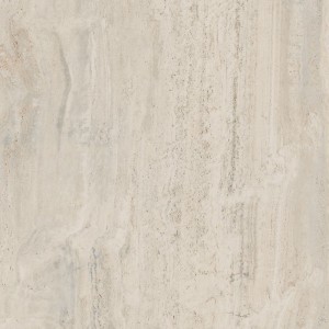 NAVONA BONE VEIN RECTIFIED 120X120 - FLAVIKER PF60005209 FLAVIKER - 1