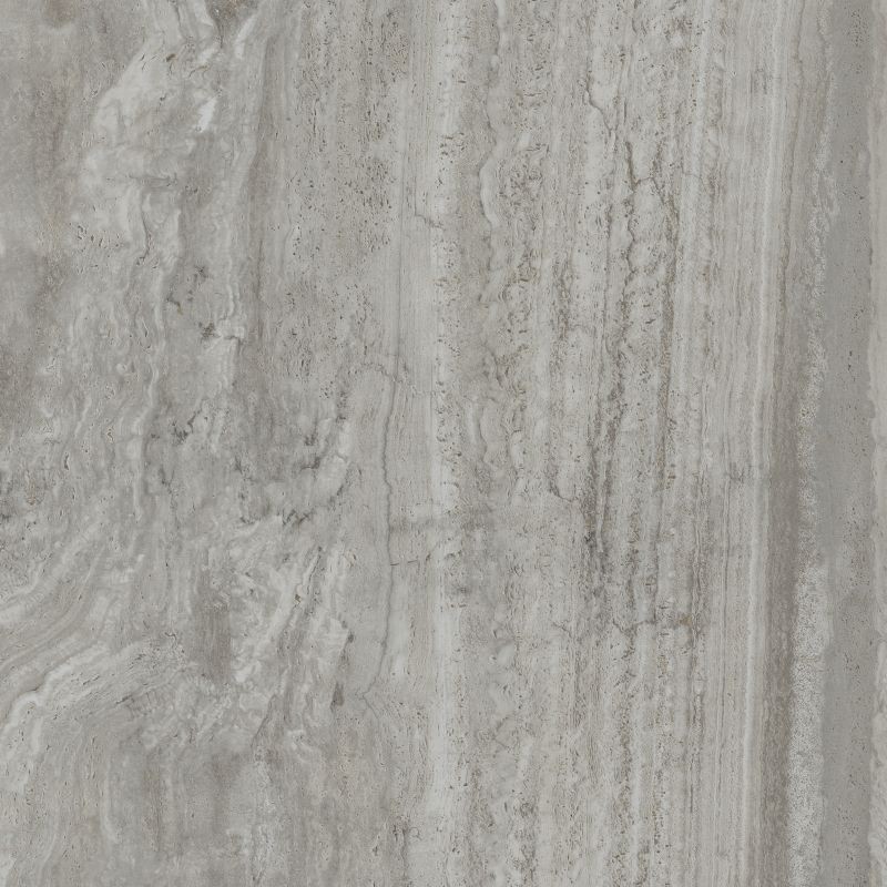 NAVONA GREY VEIN RECTIFIED 120X120 - FLAVIKER PF60005921 FLAVIKER - 1