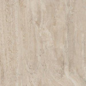 NAVONA HONEY VEIN RECTIFIED 160X320 - FLAVIKER PF60005917 FLAVIKER - 1