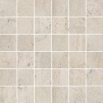 NAVONA MOSAIQUE BONE VEIN/CROSS 30X30 - FLAVIKER PF60006594 FLAVIKER - 1