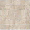 NAVONA MOSAIK HONEY VEIN/CROSS 30X30 - FLAVIKER PF60006595 FLAVIKER - 1