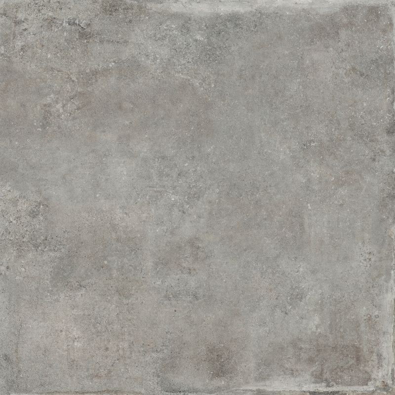 RE_TOUR FOG RECTIFIED 60X60 - FLAVIKER PF60006011 FLAVIKER - 1