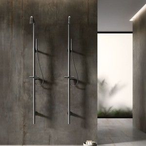 REBEL LEAD RECTIFIED 120X280 - FLAVIKER PF60008668 FLAVIKER - 1