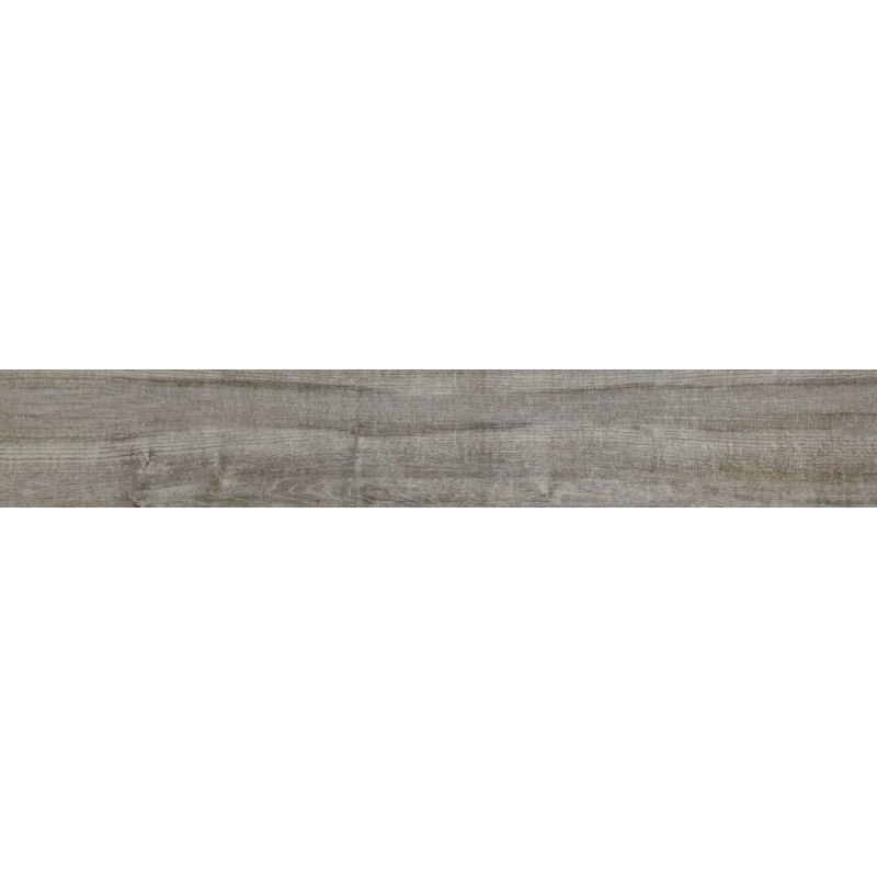 TREVERKHOME FRASSINO MLF1 20x120cm MARAZZI MARAZZI  - 1