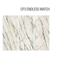 SUPREME TREASURE CALACATTA EMERALD CP3 ENDLESS LUX 360X280 - FLAVIKER PF60009006 FLAVIKER - 1