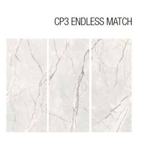 SUPREME TREASURE GREYLAC PLATINUM CP3 ENDLESS SOFT 360X280 - FLAVIKER PF60009007 FLAVIKER - 1