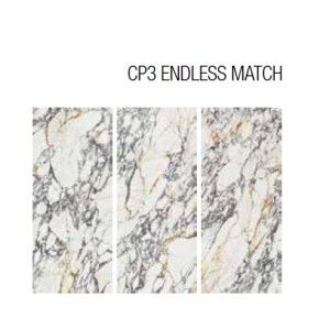 SUPREME TREASURE CORCHIA GOLD CP3 ENDLESS SOFT 360X280 - FLAVIKER PF60009008 FLAVIKER - 1