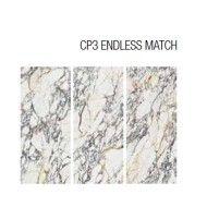 SUPREME TREASURE CORCHIA GOLD CP3 ENDLESS SOFT 360X280 - FLAVIKER PF60009008 FLAVIKER - 1