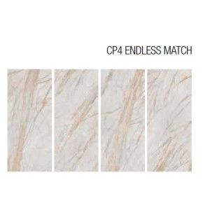 SUPREME TREASURE LUMINOUS EVEROSE CP3 ENDLESS SOFT 360X280 - FLAVIKER PF60009009 FLAVIKER - 1