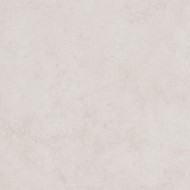 HYPER WHITE 20MM RETTIFICATO 120X120 - FLAVIKER PF60008415 FLAVIKER - 1