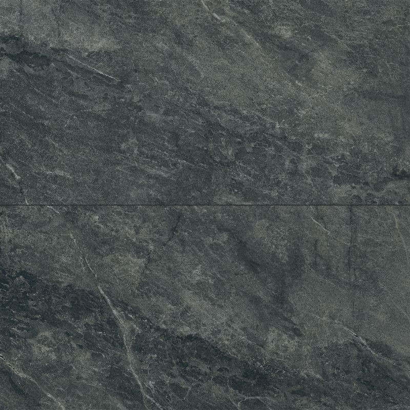 SAVOY GRAPHITE REKTIFIZIERT 20 MM 60X120 X 20mm - FLAVIKER PF60006339 FLAVIKER - 1