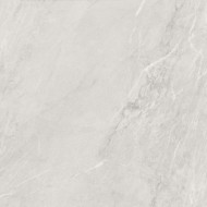 BLUE SAVOY MOON 20MM RETTIFICATO 60X120 X 20mm - FLAVIKER PF60008358 FLAVIKER - 1