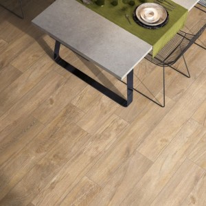 COZY AVANA 20MM RECTIFIED 30X180 X 20MM - FLAVIKER PF60006566 FLAVIKER - 1