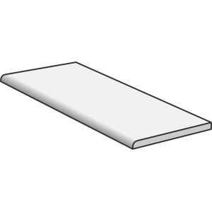 NORDIK WOOD BULLNOSE BEIGE 20M - FLAVIKER PF60007868 FLAVIKER - 1