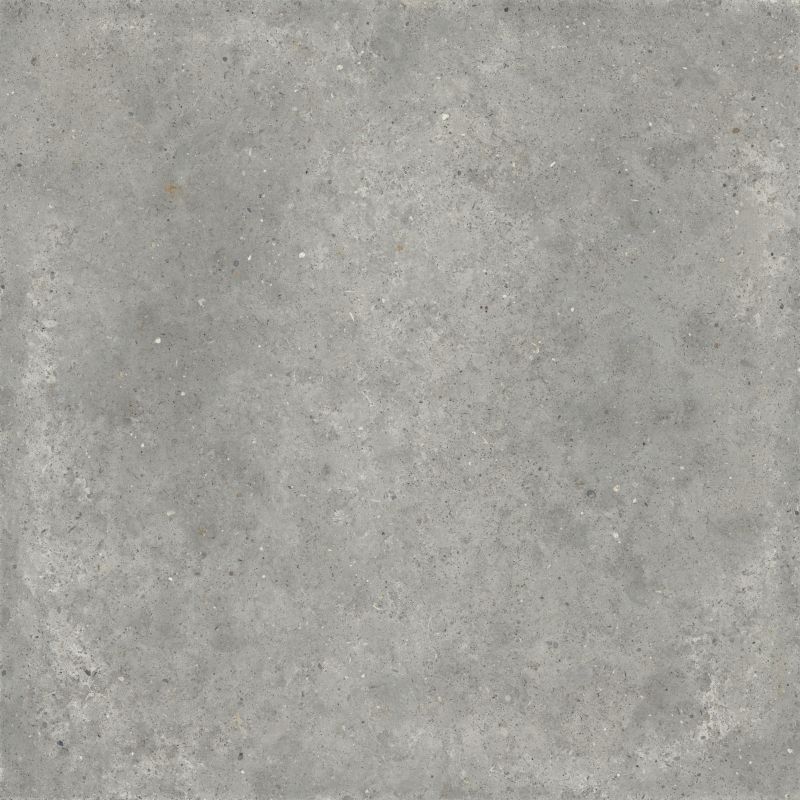 ANIMA GRIGIO RETTIFICATO 30X60 - Ceramica Ariana PF60006062 DESVRES ARIANA - 1