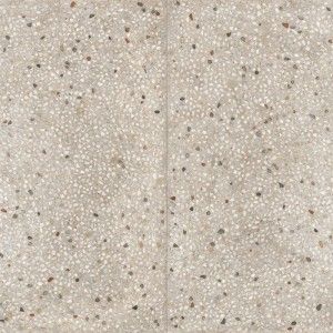 ANIMA GHIAIA BEIGE RECTIFIED 60X120 - Ceramica Ariana PF60007919 DESVRES ARIANA - 1