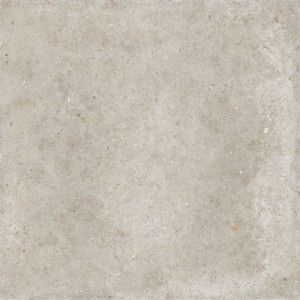 ANIMA BEIGE RECTIFIED 60X60 - Ceramica Ariana PF60006056 DESVRES ARIANA - 1