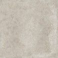 ANIMA BEIGE RETTIFICATO 120X120 - Ceramica Ariana PF60006044 DESVRES ARIANA - 1