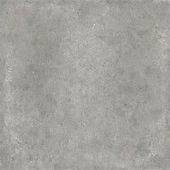 ANIMA GRIGIO RECTIFIED 120X120 - Ceramica Ariana PF60006046 DESVRES ARIANA - 1