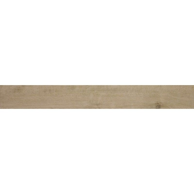 TREVERKHOME ROVERE MJWA 15x120cm MARAZZI MARAZZI  - 1