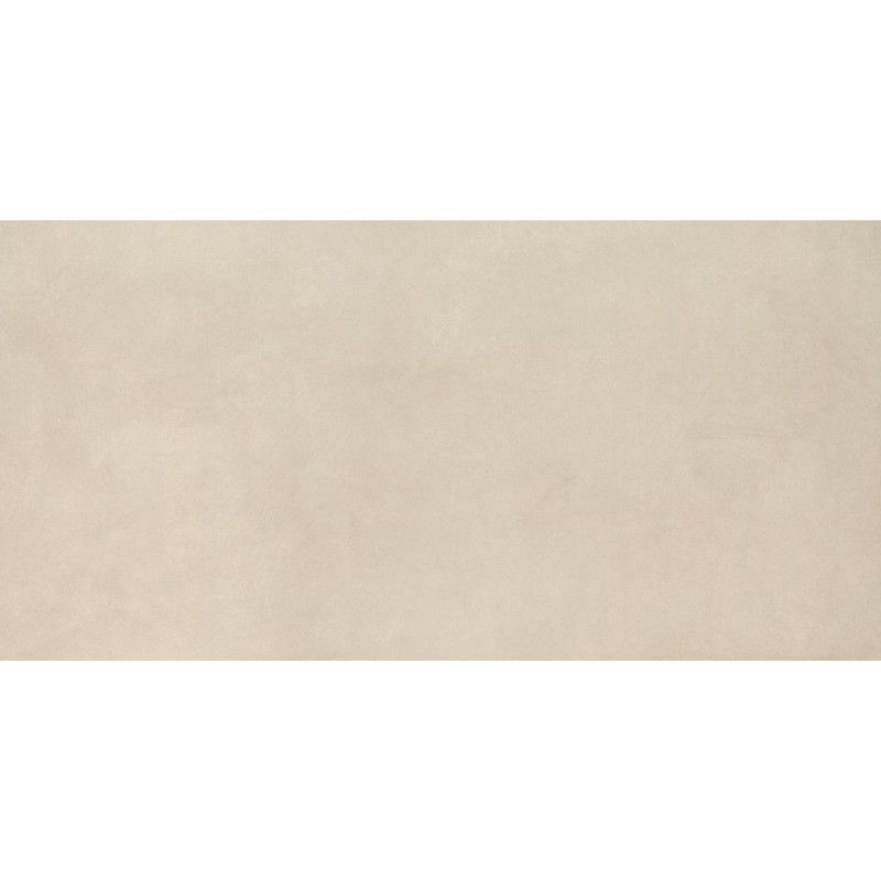 BLOCK BEIGE MLJN 60x120cm MARAZZI MARAZZI  - 1