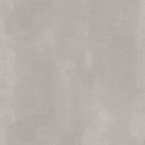 CONCREA PLAIN SILVER RECTIFIED 80x80 - Ceramica Ariana PF60003064 DESVRES ARIANA - 1