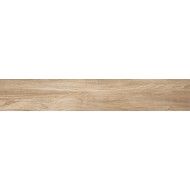 TREVERKCHIC NOCE FRANCESE MH2U 20x120cm MARAZZI MARAZZI  - 1