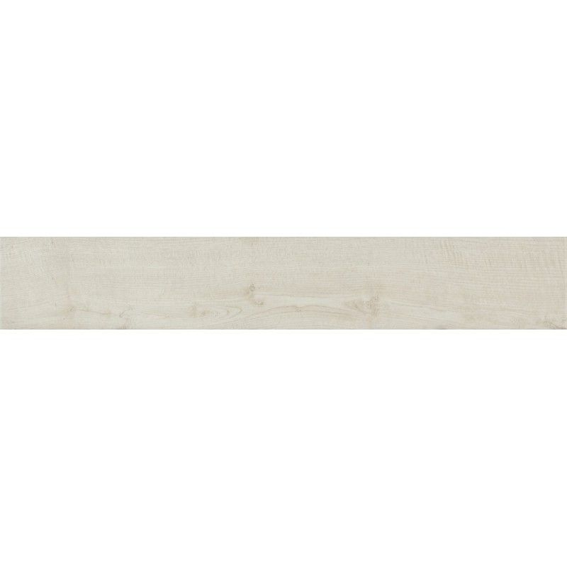 TREVERKWAY ACERO MLAJ 15x90cm MARAZZI MARAZZI  - 1