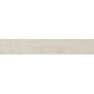 TREVERKWAY ACERO MLAJ 15x90cm MARAZZI MARAZZI  - 1