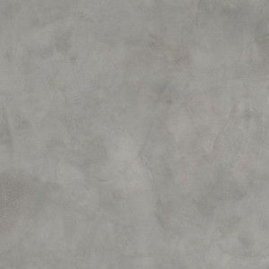LUCE ACCIAIO RECTIFIED 60X120 - Ceramica Ariana PF60006087 DESVRES ARIANA - 1