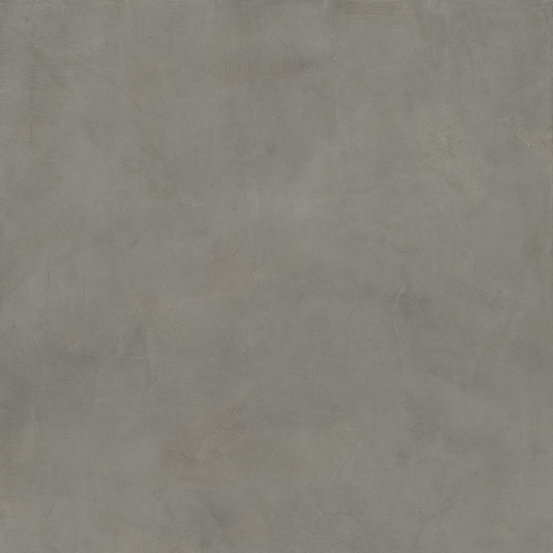 LUCE PELTRO AJUSTEE 60X120 - Ceramica Ariana PF60006088 DESVRES ARIANA - 1
