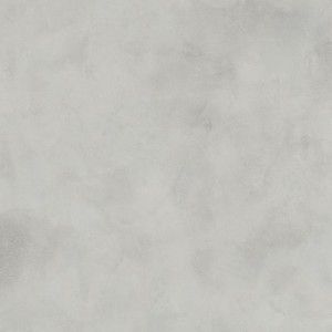 LUCE PERLA RECTIFIED 60X120 - Ceramica Ariana PF60006541 DESVRES ARIANA - 1