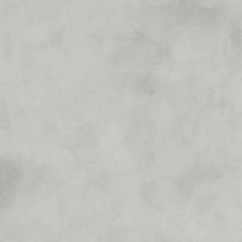 LUCE PERLA AJUSTEE 60X120 - Ceramica Ariana PF60006541 DESVRES ARIANA - 1