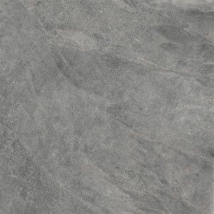 MINERAL FOG RECTIFIED 120x280 - Ceramica Ariana PF60008800 DESVRES ARIANA - 1